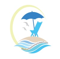 CarpeDiem 365 Properties LLC