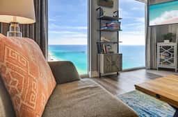 BeachView Paradise-Tidewater 2718 - Image 2