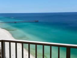 BeachView Paradise-Tidewater 2718 - Image 5