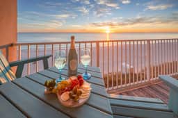 Sandy Toes Escape-Tidewater 307 - Image 2