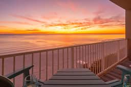 Sandy Toes Escape-Tidewater 307 - Image 3