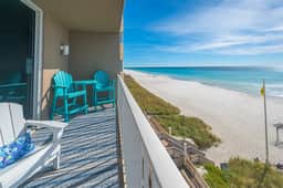 Sandy Toes Escape-Tidewater 307 - Image 4