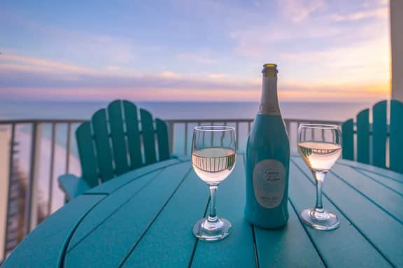 BeachView Paradise-Tidewater 2718 - Image 3